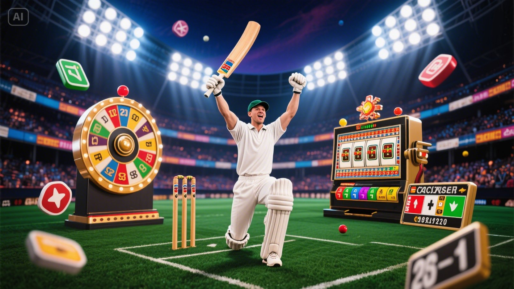GoldSpinDeposit today and claim a 200% instant reward! Pakistan’s players can spin reels, play live tables, and cash out PKR safely anytime.