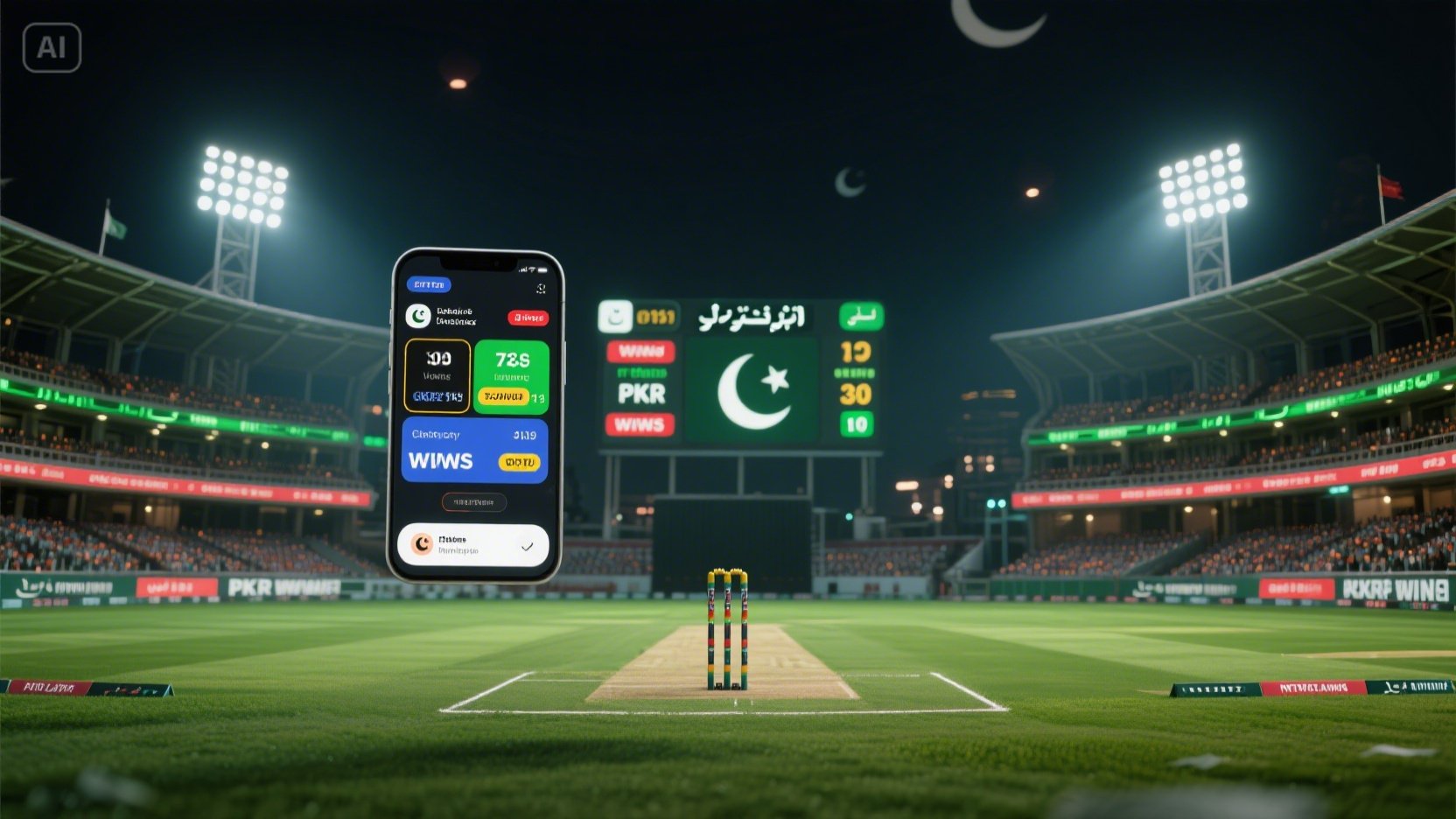 GoldSpinDeposit once, play twice! With our 200% first deposit offer, Pakistani users can spin, win, and enjoy seamless gaming with local payment options.