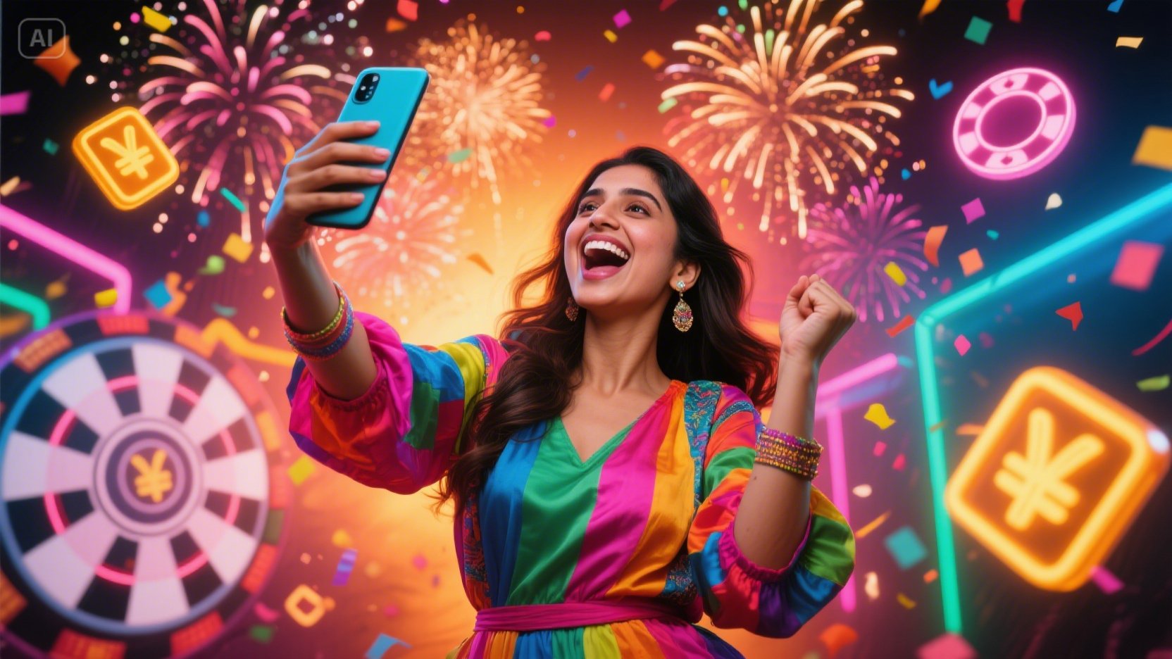GoldSpinRecharge your account for the first time and get 200% instantly! Pakistan’s favourite online casino rewards you with secure payments, real winnings, and endless entertainment.