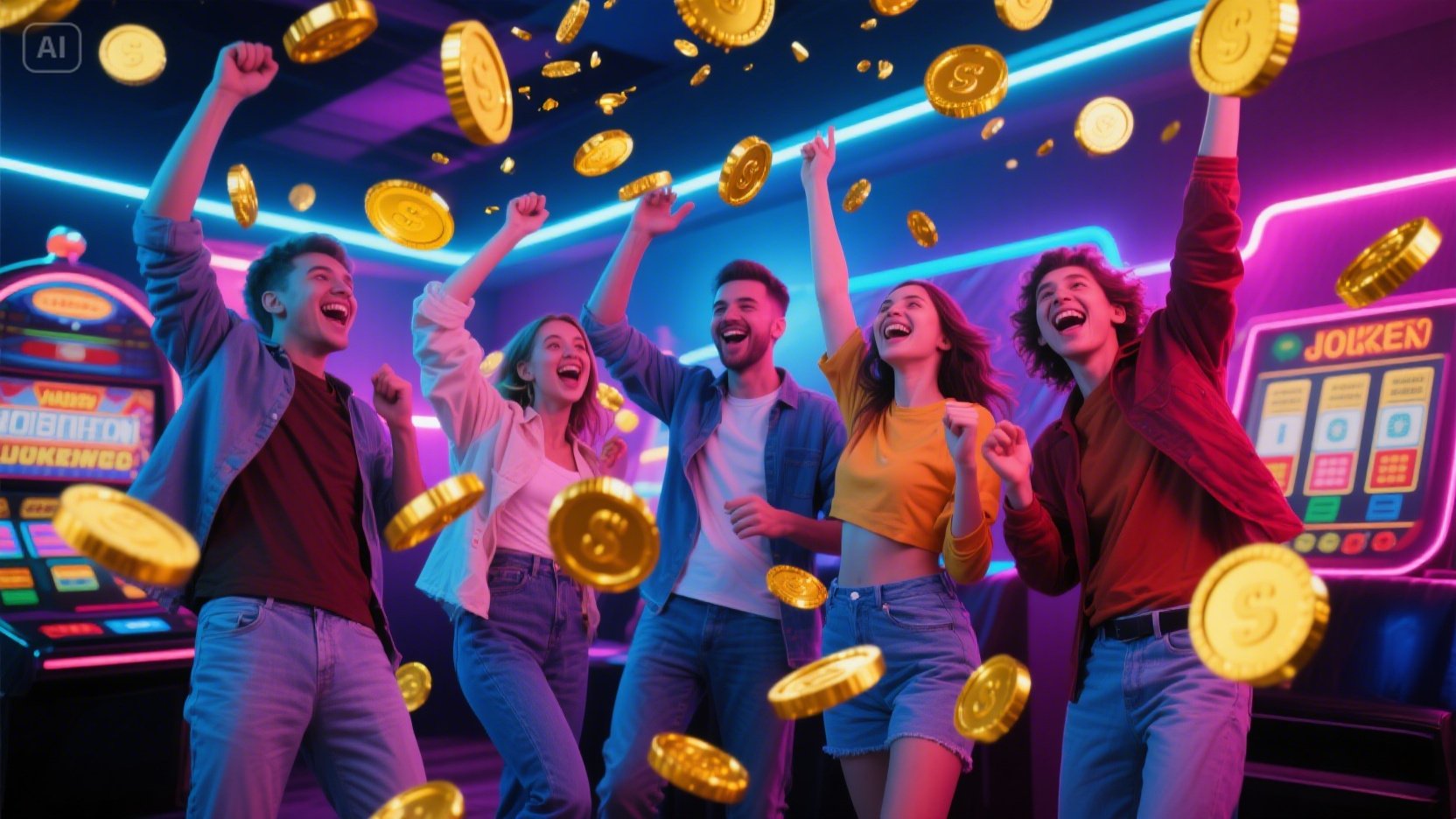 GoldSpinDeposit once and enjoy 200% instantly! Pakistani users can play casino, crash, and live games with instant withdrawals, mobile support, and secure PKR systems.
