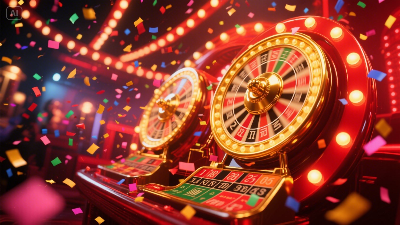 Casino GoldSpin desktop and mobile interfaces
