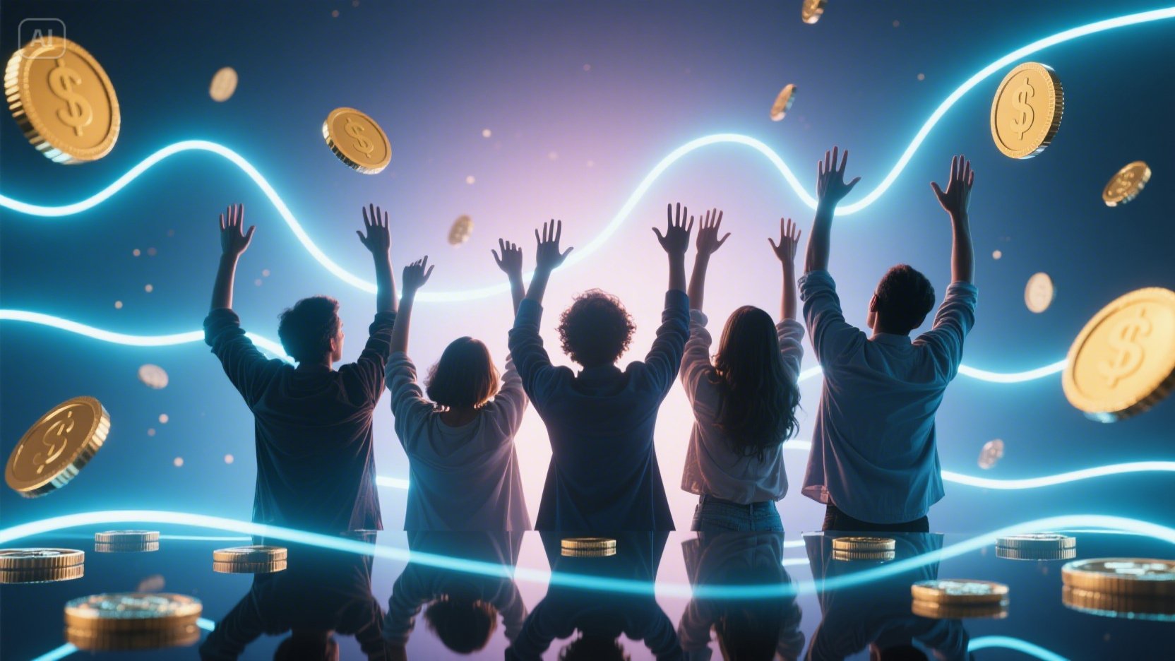 Registration at GoldSpin Casino