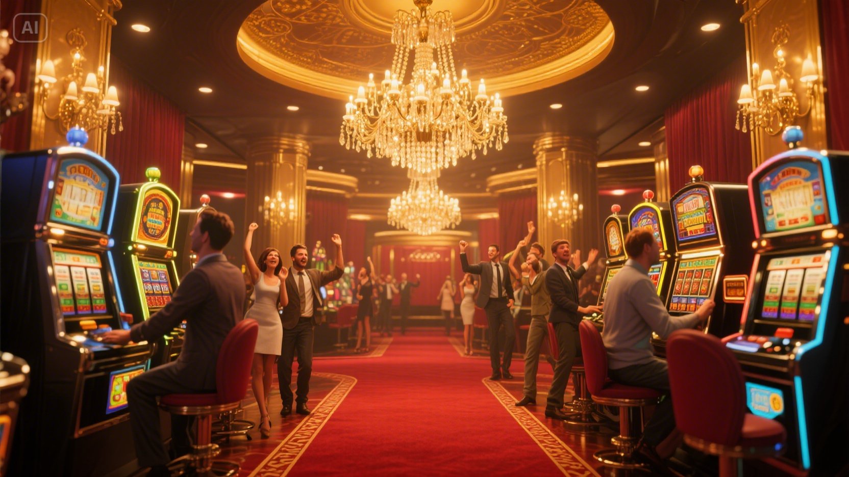 GoldSpinJoin now and enjoy a 200% instant bonus on your first deposit! Pakistan’s players can play slots, poker, and live casino with guaranteed PKR payouts.