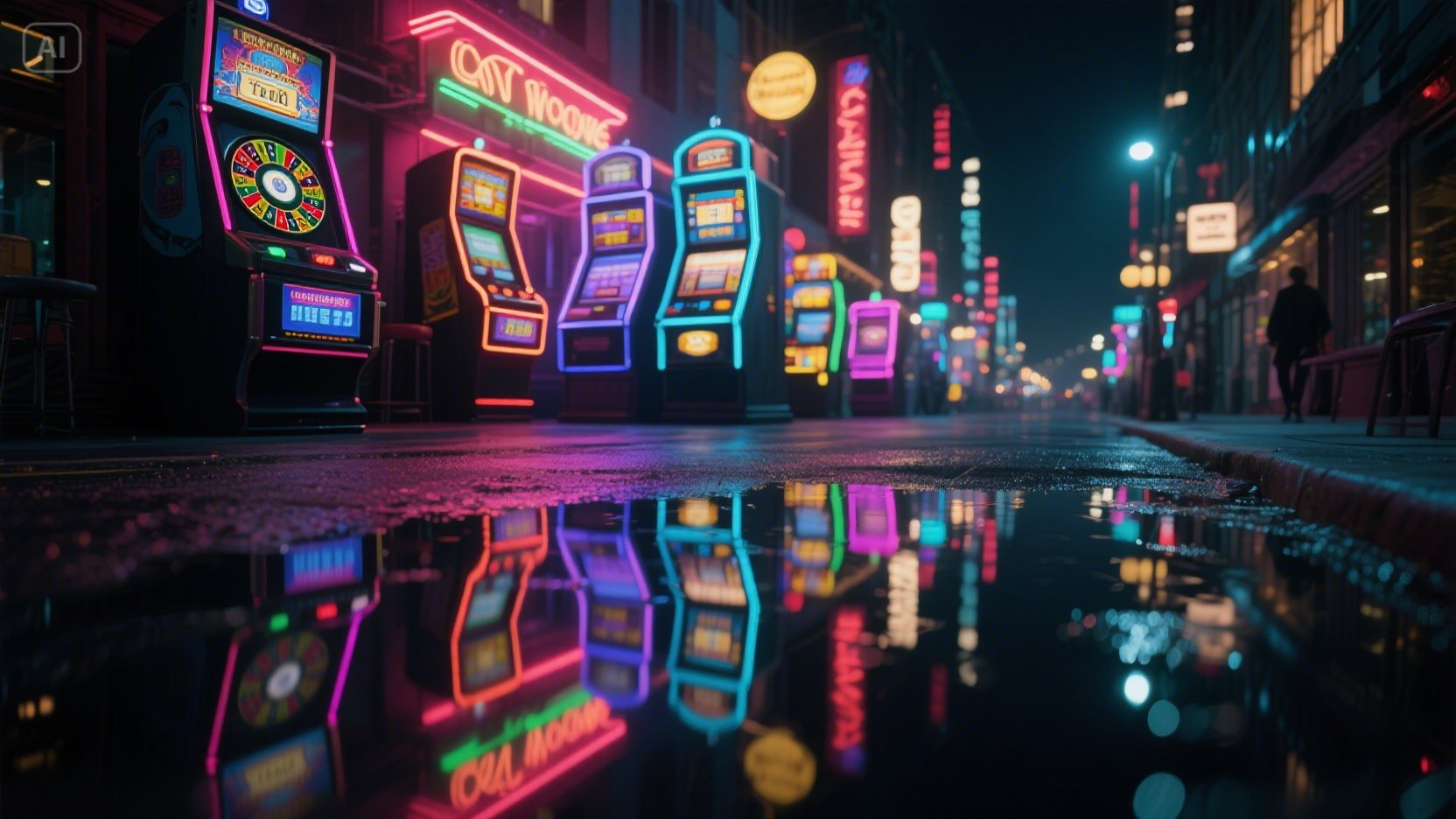 Casino GoldSpin desktop and mobile interfaces