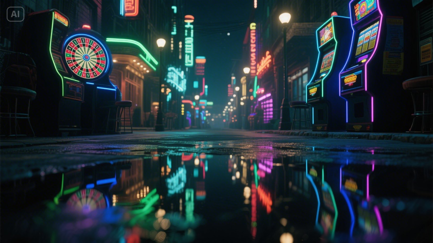 Registration at GoldSpin Casino