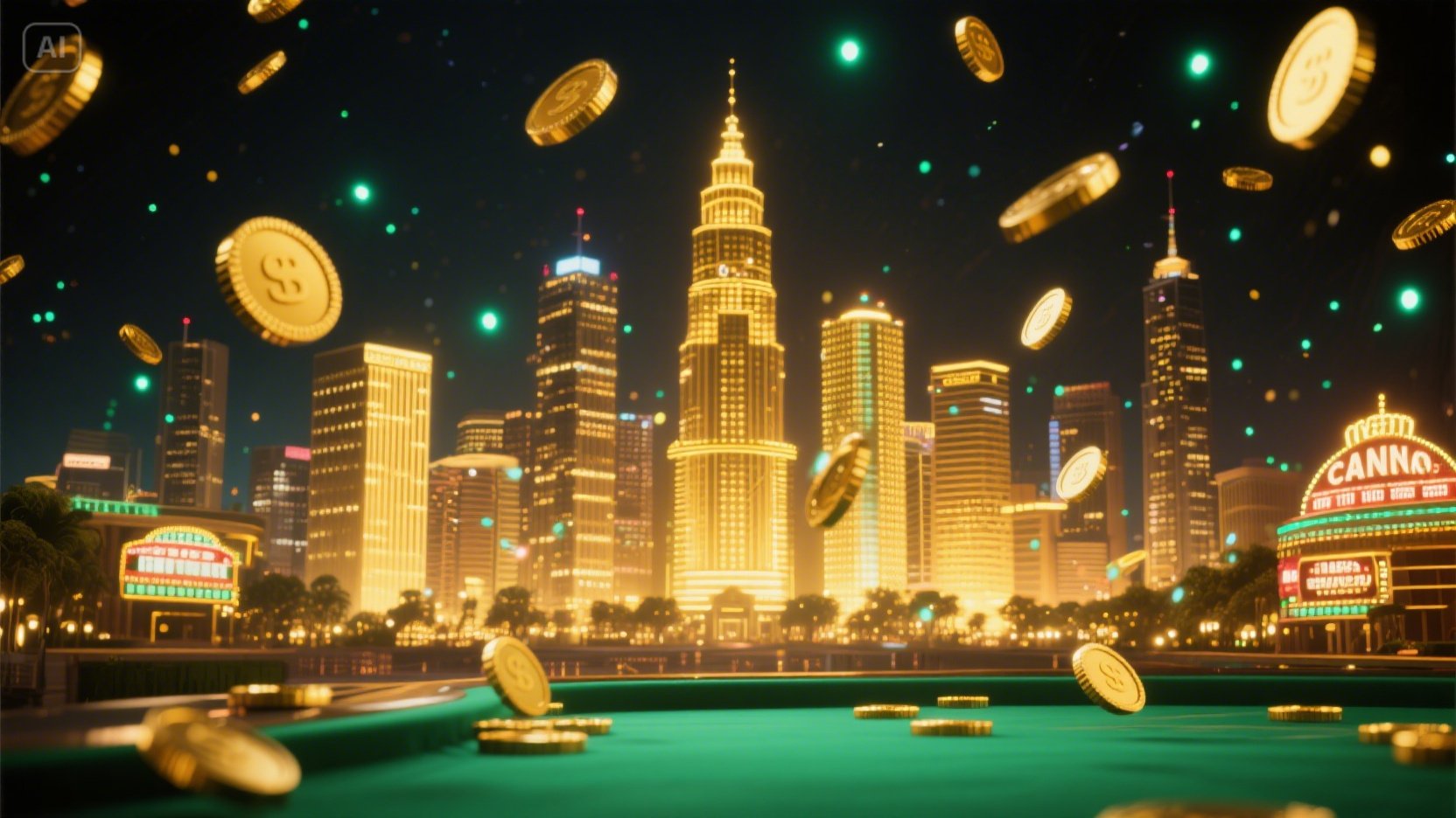 Registration at GoldSpin Casino