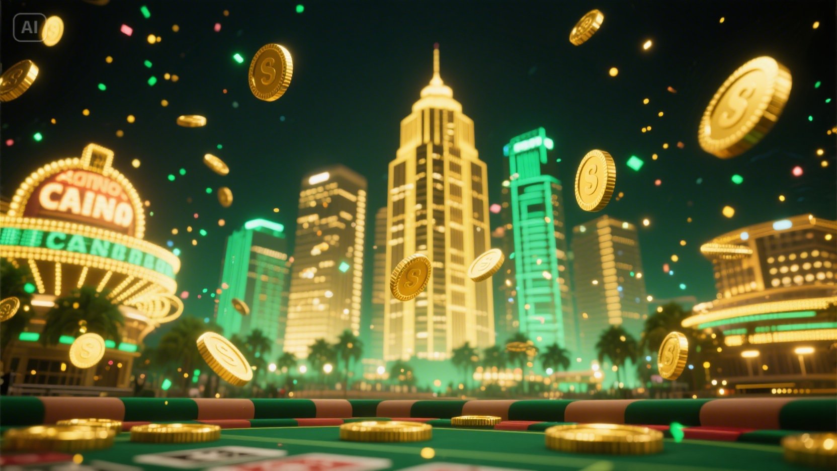 Registration at GoldSpin Casino