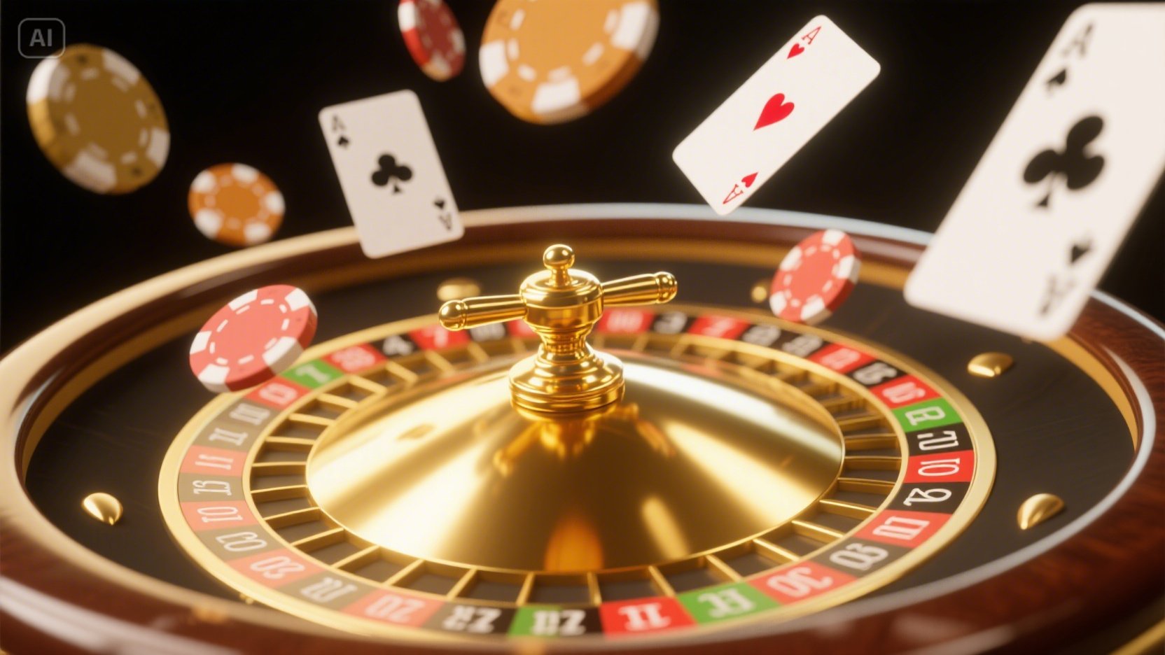 Casino GoldSpin desktop and mobile interfaces