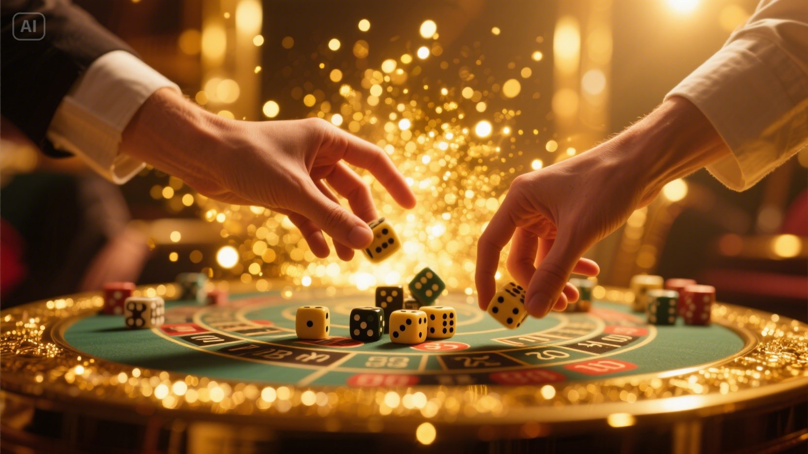 Casino GoldSpin desktop and mobile interfaces