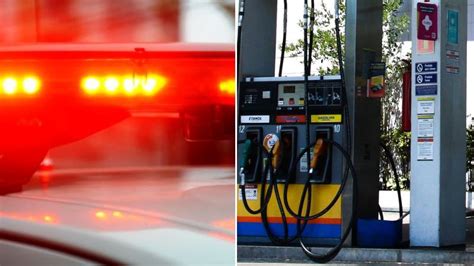 Segurança é morto apos briga em posto de gasolina: Por que a segurança nas apostas online é prioridade